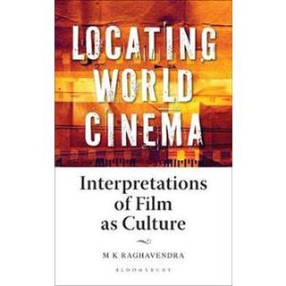 Locating World Cinema