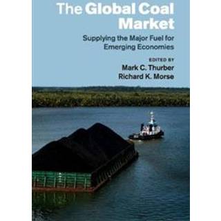 The Global Coal Market