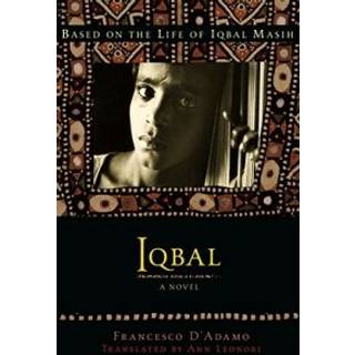 Iqbal