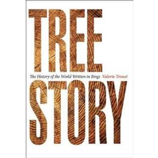 Tree Story