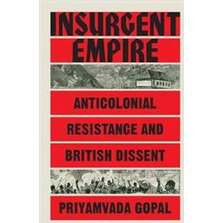 Insurgent Empire