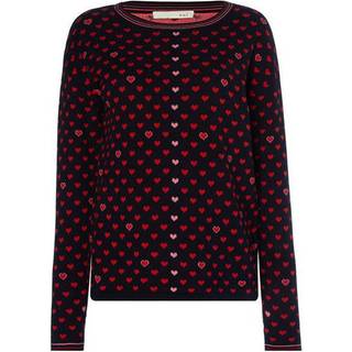 The New Testament in Antiquity, 2nd Edition