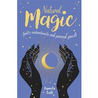 Natural Magic