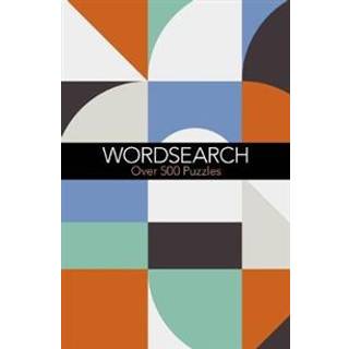 Wordsearch