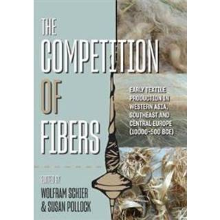 The Competition of Fibres