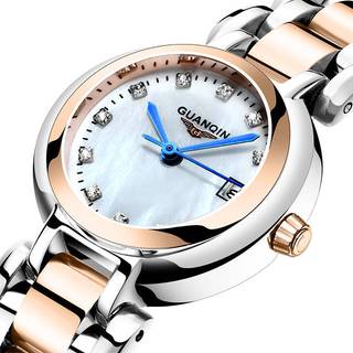 Copyright and the Value of Performance, 1770–1911