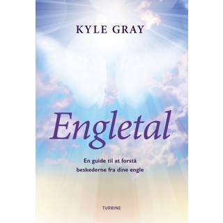 Engletal af Kyle Gray