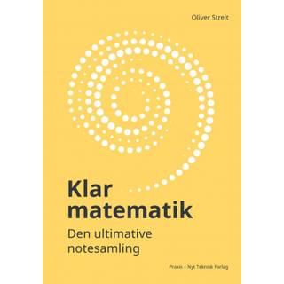 Klar Matematik