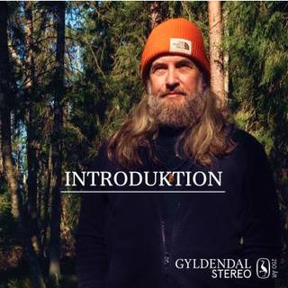 Introduktion