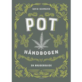 Pothåndbogen - din brugerguide