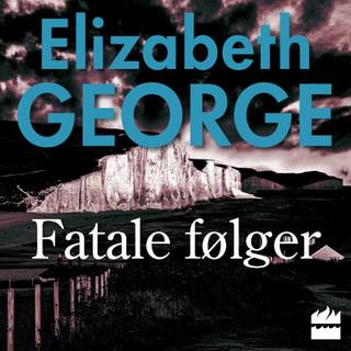 Fatale følger