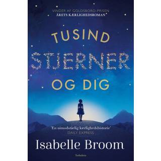 Tusind stjerner og dig