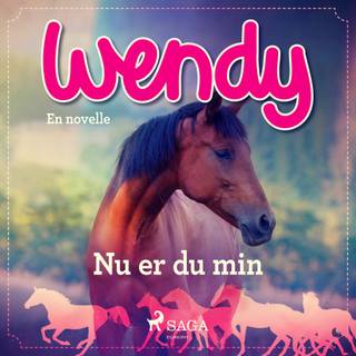 Wendy – Nu er du min