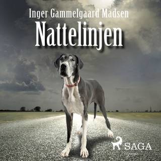 Nattelinjen