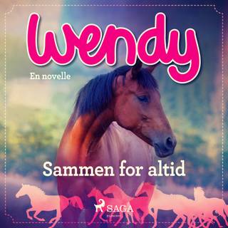 Wendy – Sammen for altid