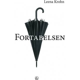 Fortabelsen
