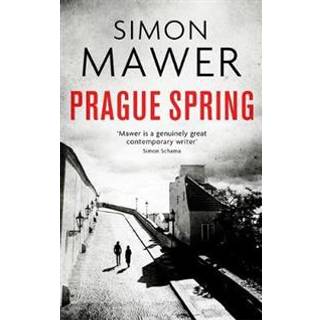 Prague Spring