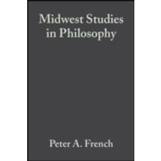 Truth and its Deformities, Volume XXXII