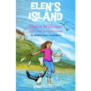 Elen's Island