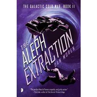 The Aleph Extraction