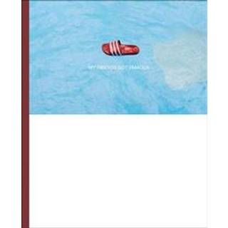 My Friends Got Famous