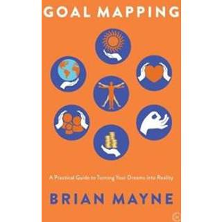 Goal Mapping