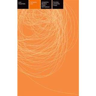 Company Law Essentials