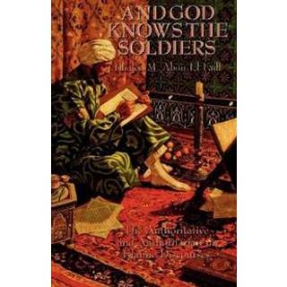 And God Knows the Soldiers