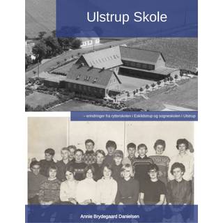 Ulstrup skole 2. udg