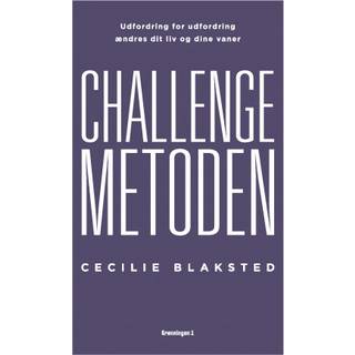 Challenge-metoden