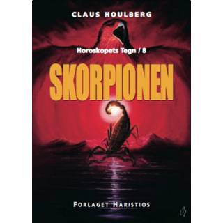 Skorpionen