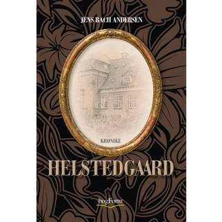 Helstedgaard