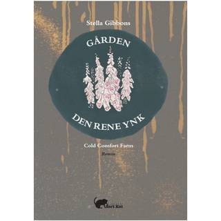 Gården Den Rene Ynk