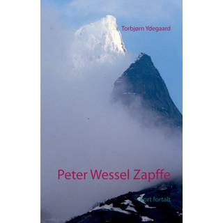 Peter Wessel Zapffe