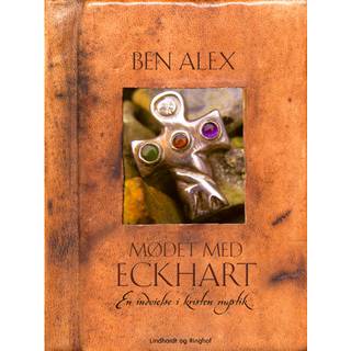 Mødet med Eckhart