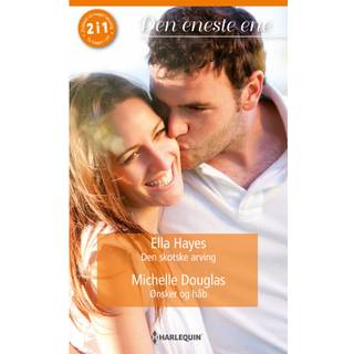 Den skotske arving / Ønsker og håb