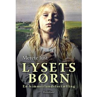 Lysets børn