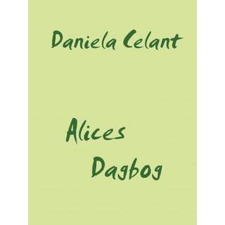 Alices Dagbog