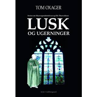 Lusk og ugerninger