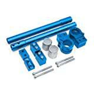 Fantastiske flagermus