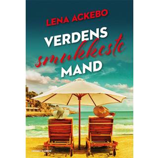 Verdens smukkeste mand