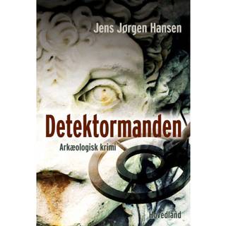 Detektormanden
