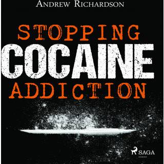 Stopping Cocaine Addiction