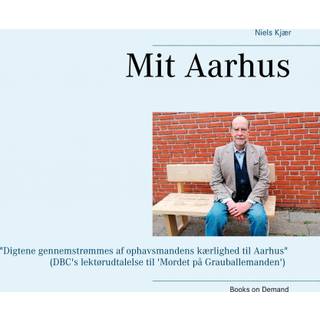 Mit Aarhus
