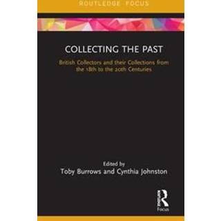 Collecting the Past