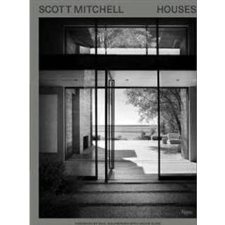 New Mags Scott Mitchell Houses