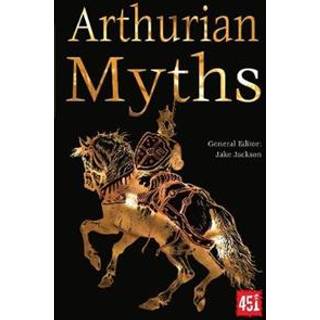 Arthurian Myths