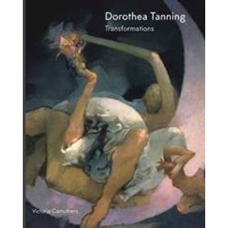 Dorothea Tanning