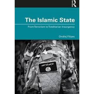 The Islamic State