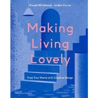 Making Living Lovely